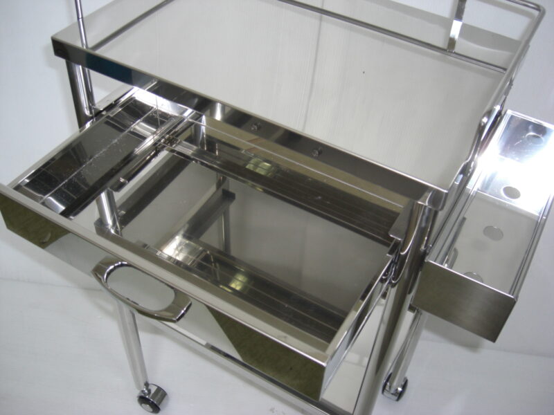 美容室・サロン・エステ向け