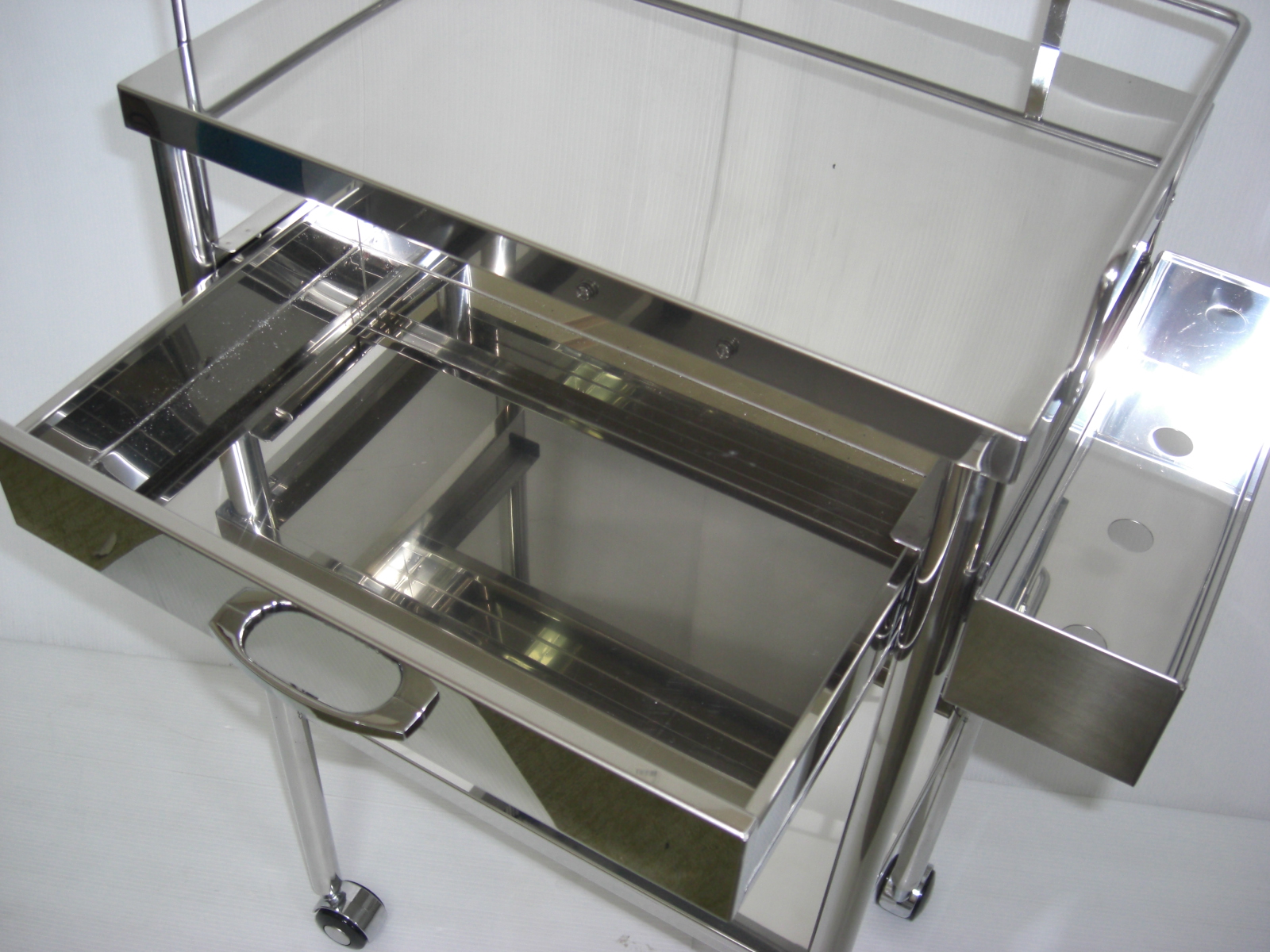 美容室・サロン・エステ向け