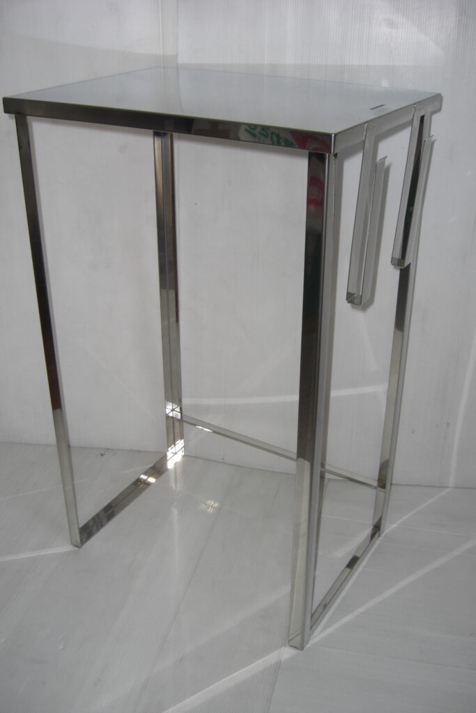 包丁掛け付スタンド