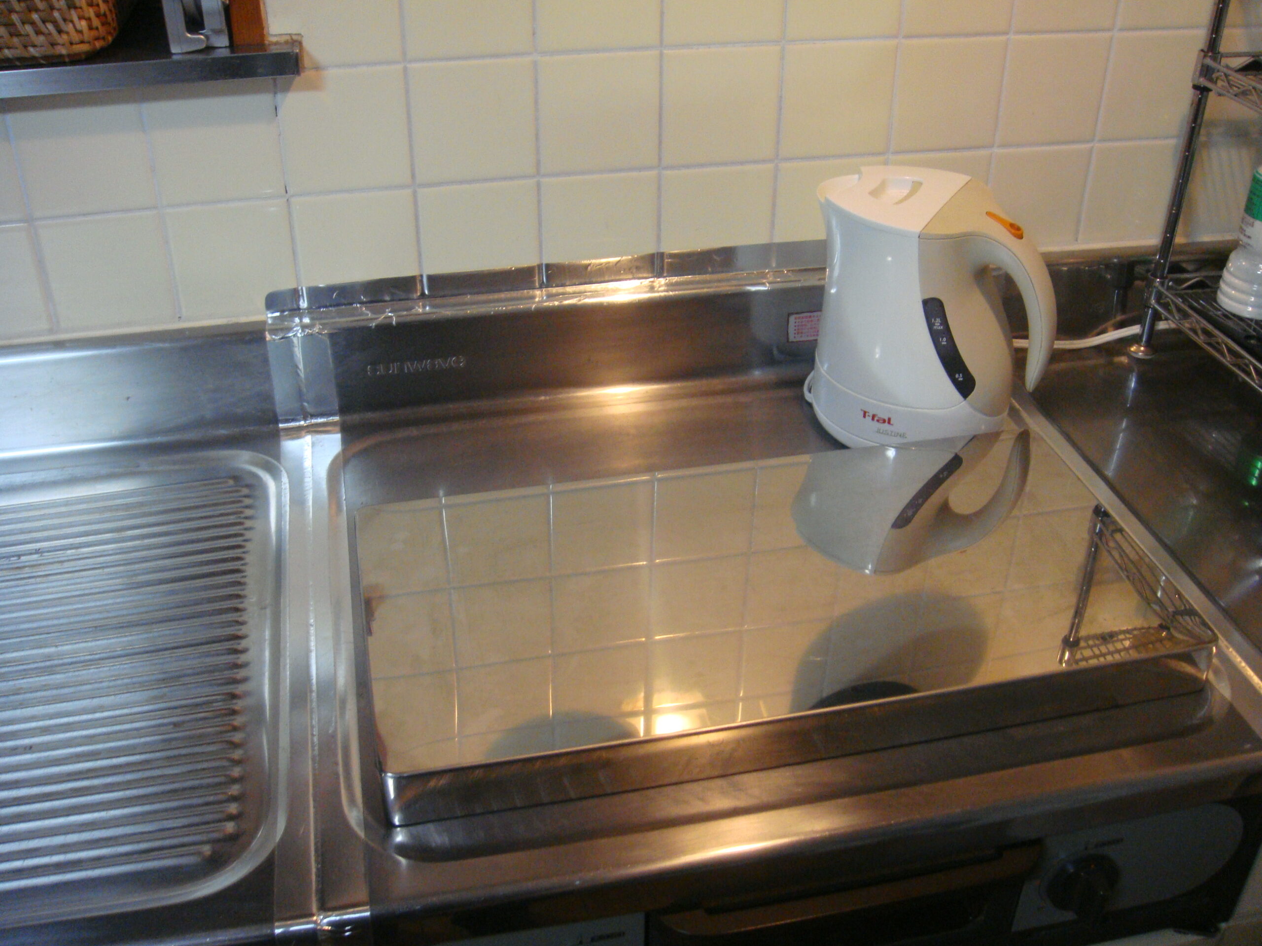 個人のお客様向け