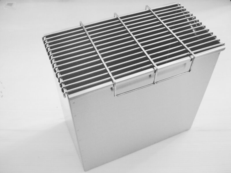 食品工場・製造現場向け