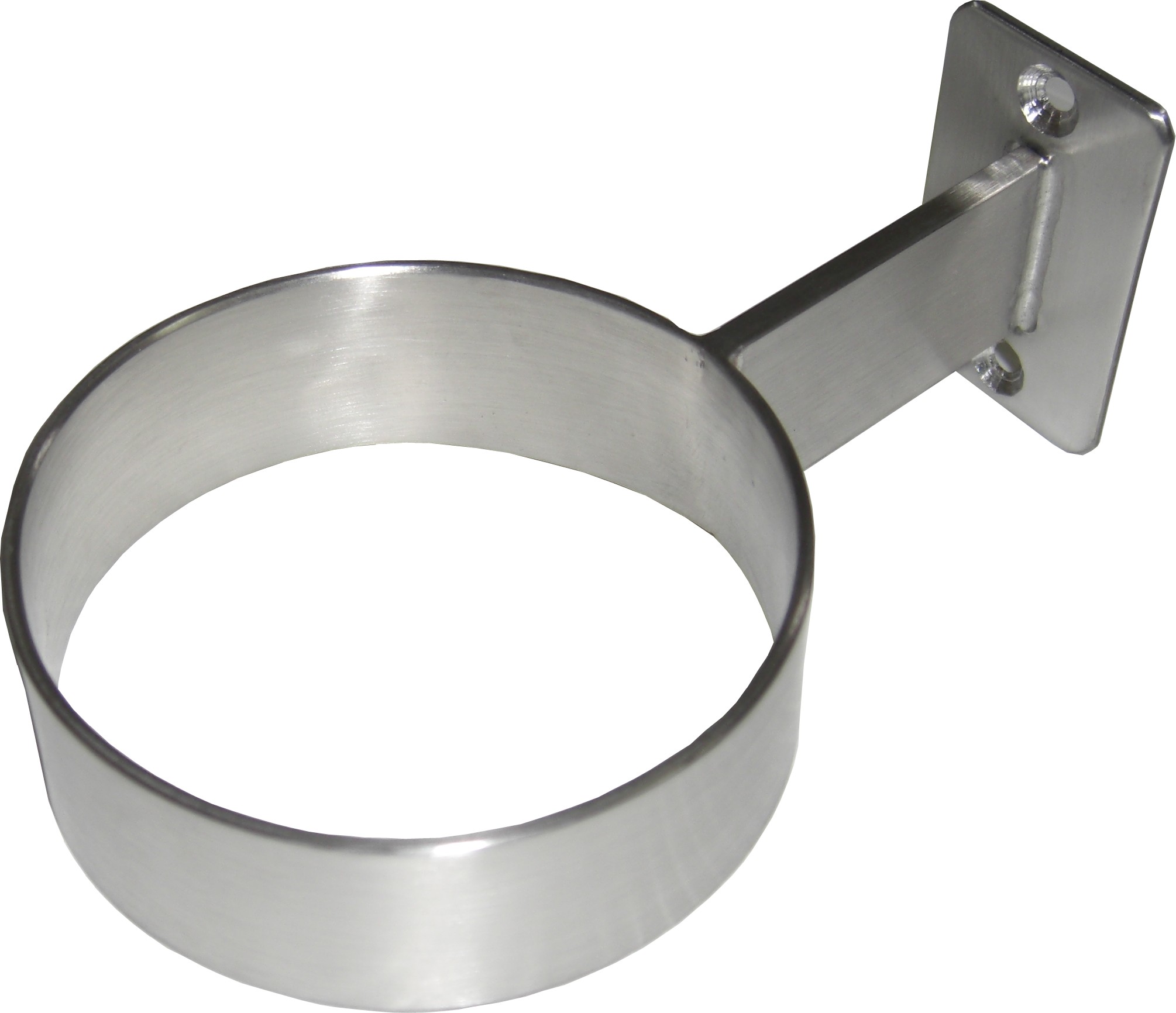 ドライヤーホルダー