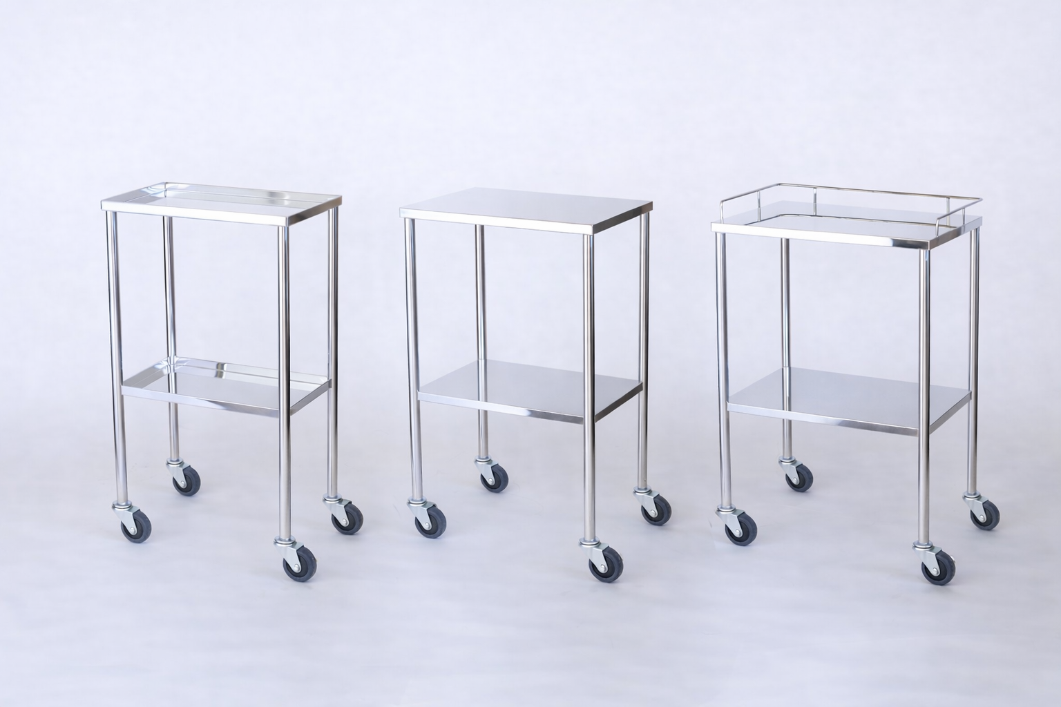 セミオーダーワゴンイメージ３