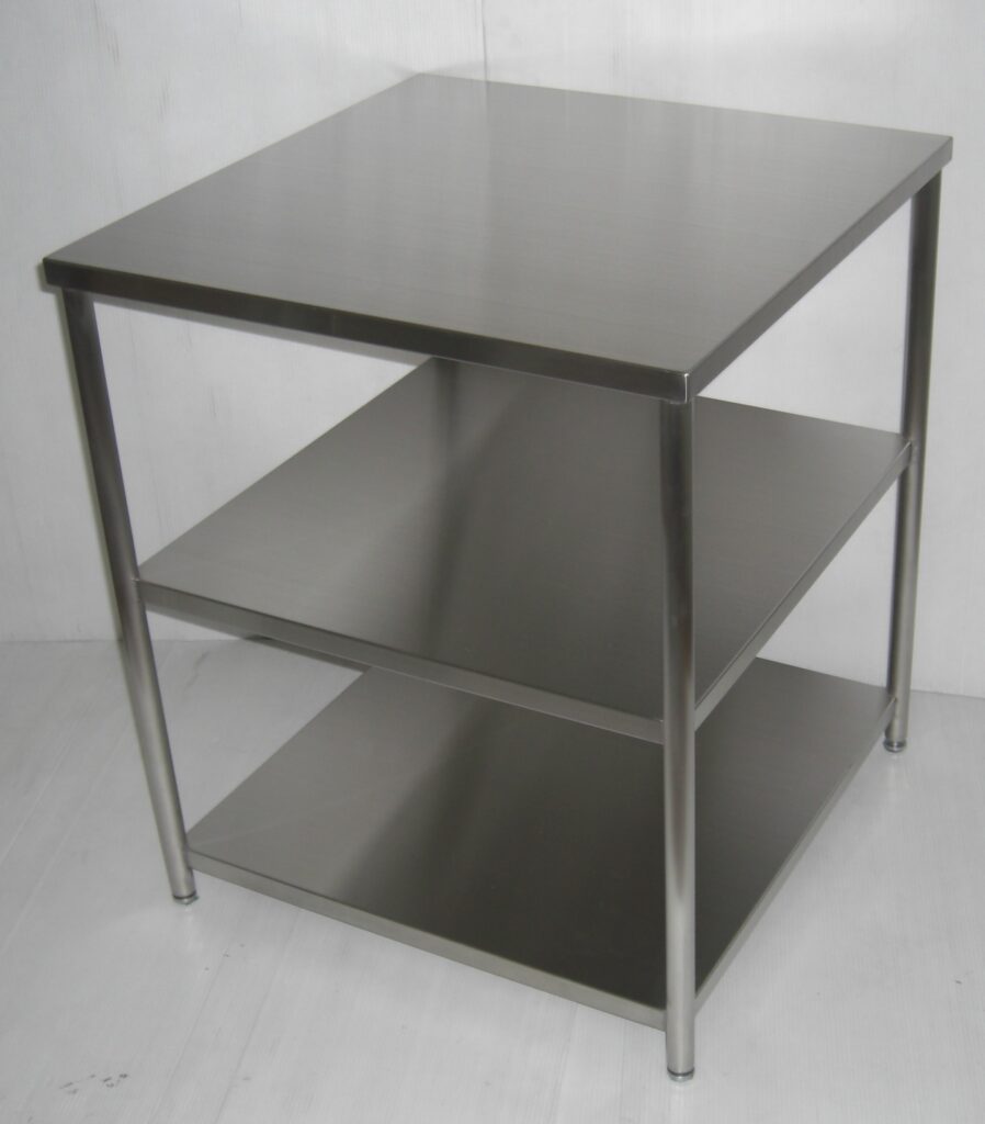 アジャスタータイプ