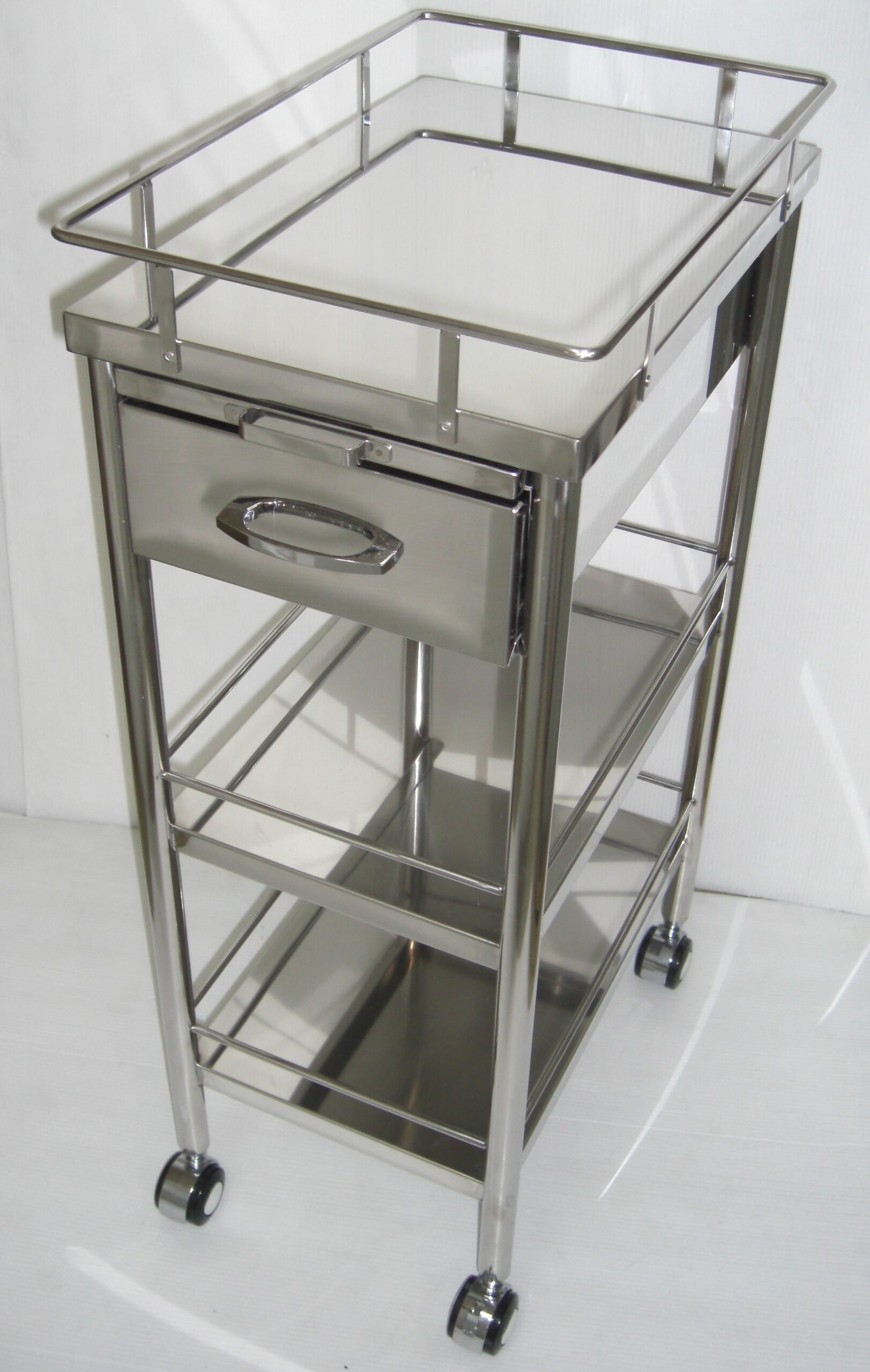 整形外科用ワゴン