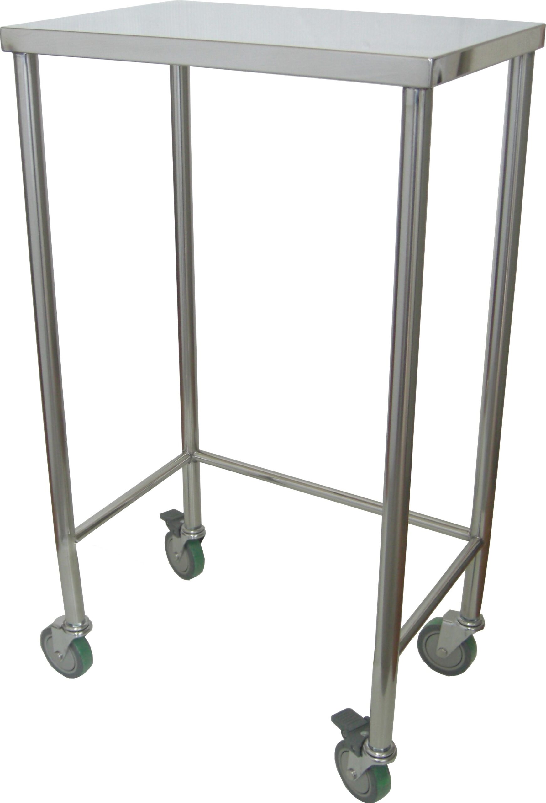 １段フラットワゴン